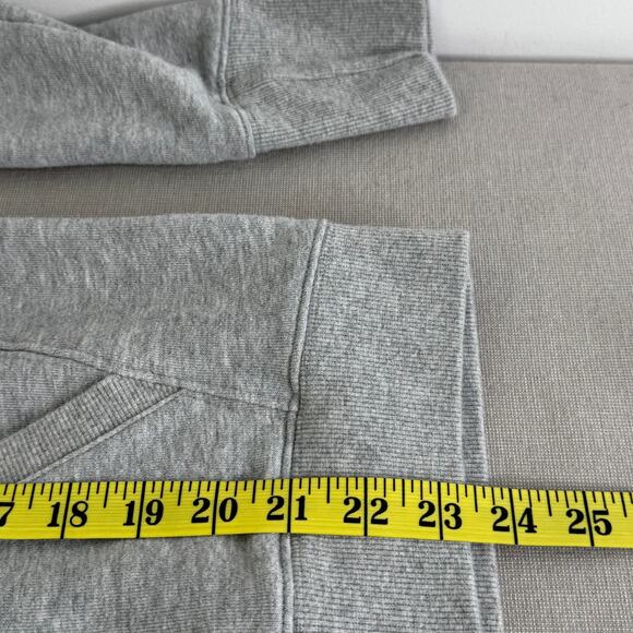 Champion Salem State University hoody - Picture 10 of 10